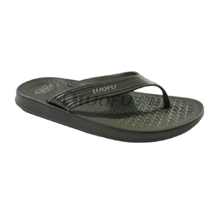 Sandal Loufu EE6186BM5C - Variant 4