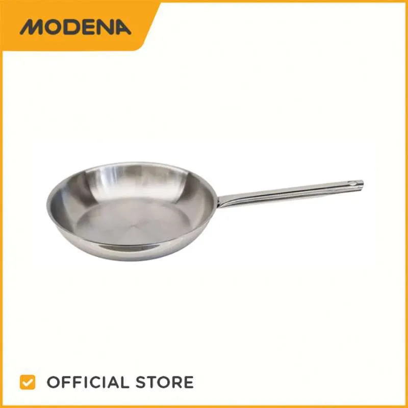 MODENA Fry Pan WALDEMAR - ZF 2602 (26 Cm)