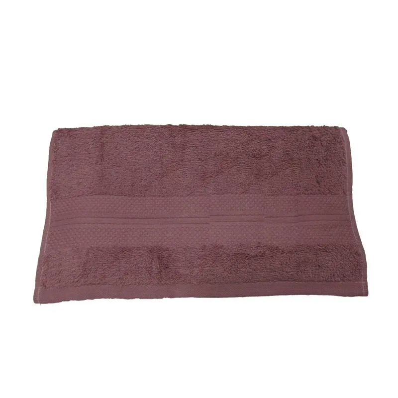 Terry Palmer Handuk Sport [LP4770F0-48NN]