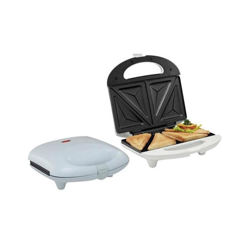 SHARP KZS-70L(W) Sandwich Toaster