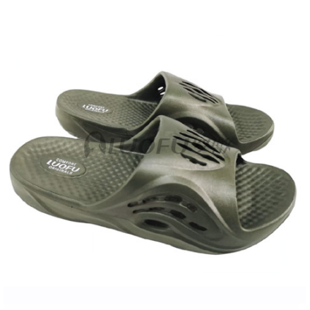 Sandal Luofu E6197L - Variant 3