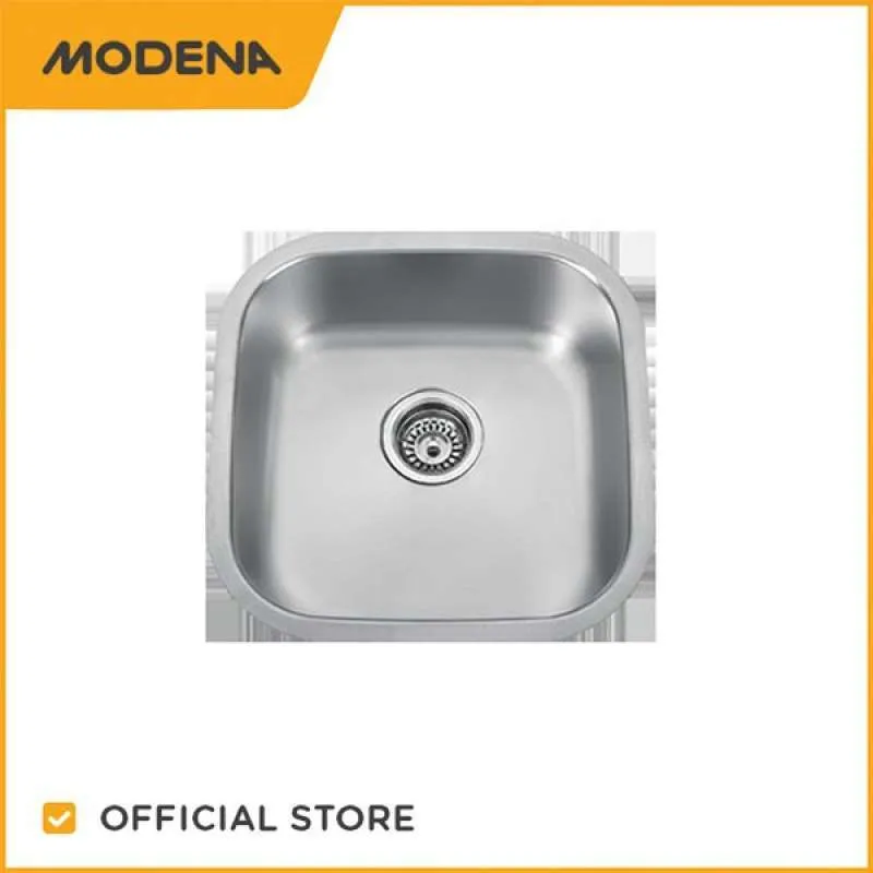 MODENA Kitchen Sink - KS 5150