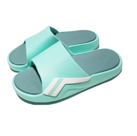 Sandal Loufu E6213-E15CW