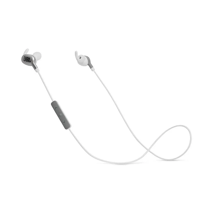 JBL Everest 110 BT Wireless Headset Bluetooth