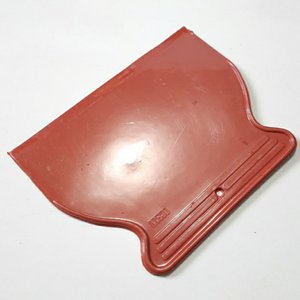 Scraper Kompon 5 Inch