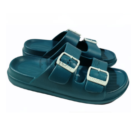 Sandal Luofu E6194-B2EC - Variant 1