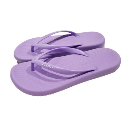 Sandal Luofu E7202-JW6W - Variant 3