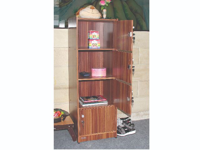 Rak Serba Guna RSG 1202