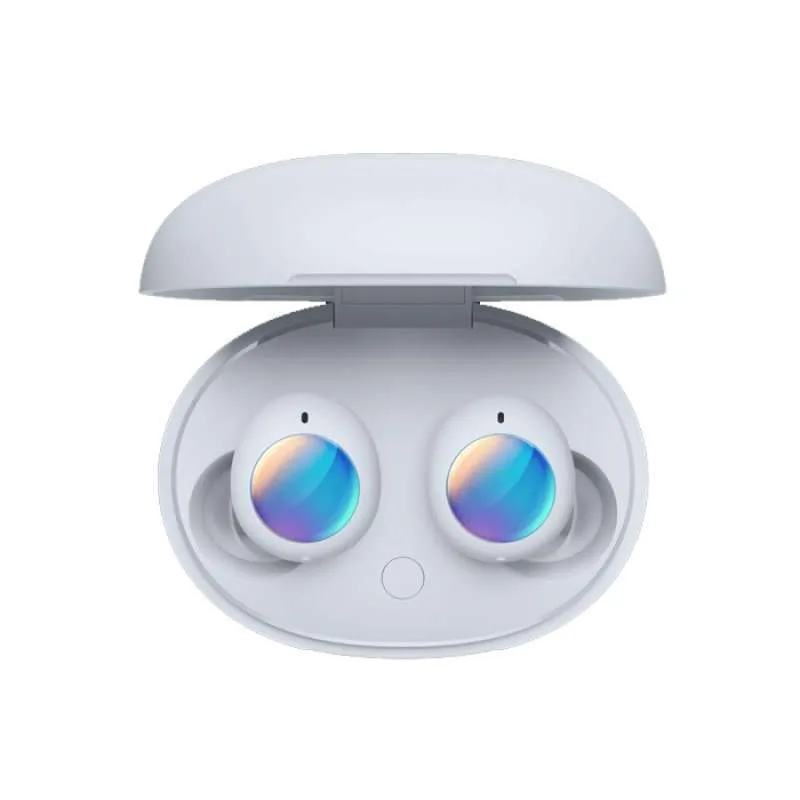 Realme Buds Air 2 Neo