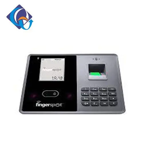 FINGERSPOT BTS REVO WF-206BNC