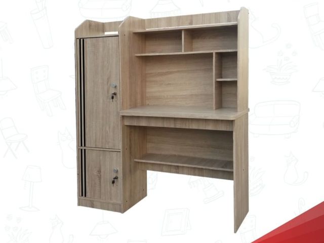 Meja Belajar MB G - 964