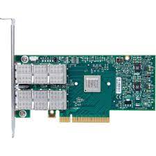 Mellanox Connectx-3 Pro EN MCX314A-BCCT