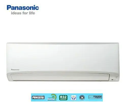 AC PANASONIC 1 PK - YN9WKJ