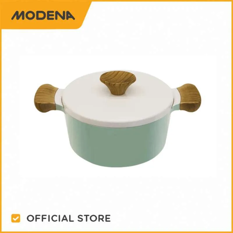 MODENA Casserole - ZC 2030