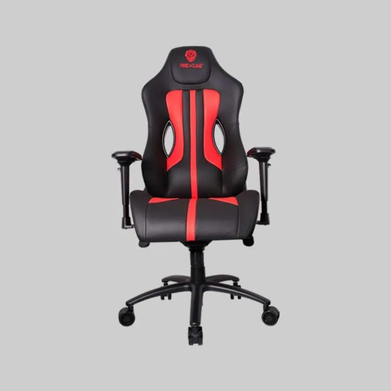 Rexus Gaming Chair Raceline Ultimate Kursi RGC RC2