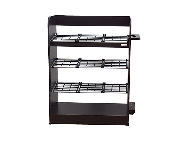 Rak Sepatu RS G-39 ( PAYUNG )