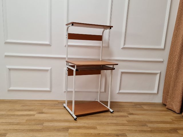 Meja Komputer CD 382 TK