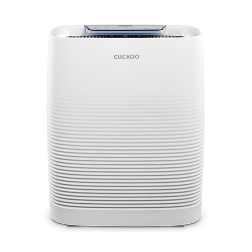 CUCKOO Air Purifier Air C-Eco