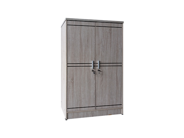 Lemari Pakaian BL G - 217