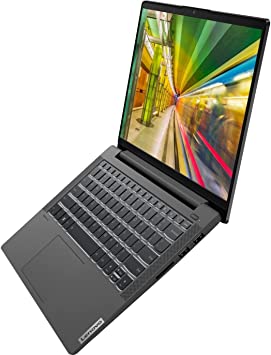 Lenovo Ideapad 5 14ITL05 SSD 512GB - 8GB 11th Gen Intel(R) Core(TM) i5-1135G7 @ 2.40GHz 2.42 GHz