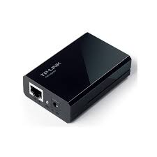 POE Injector TP-LINK TL-POE150S (Garansi 1 Tahun)