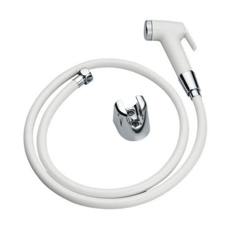 TOTO THX20NB PIV Shower Spray - Jet Spray