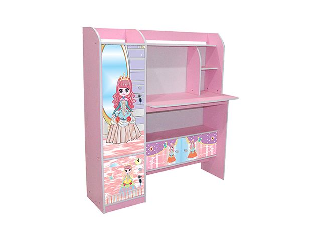 Meja Belajar MB GL - 159 CR