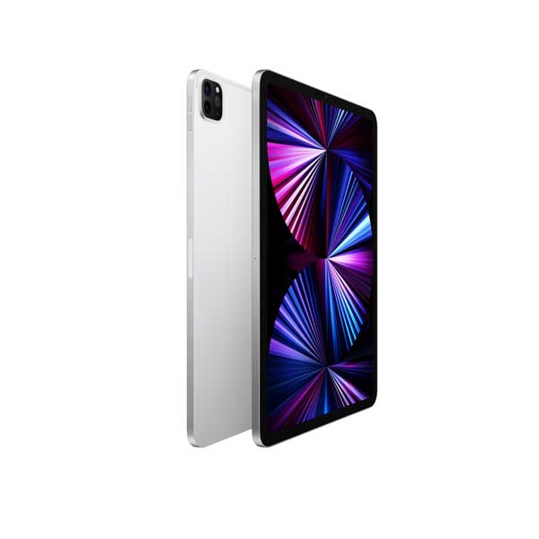 Ipad Pro M1 2021 11 Inch Wifi 128GB - Mid Year Sale