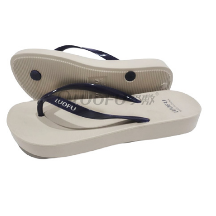 Sandal Luofu E7140-NEW125 - Variant 1