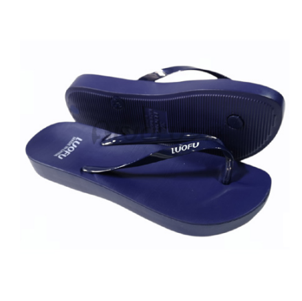 Sandal Luofu E7140J3P - Variant 3