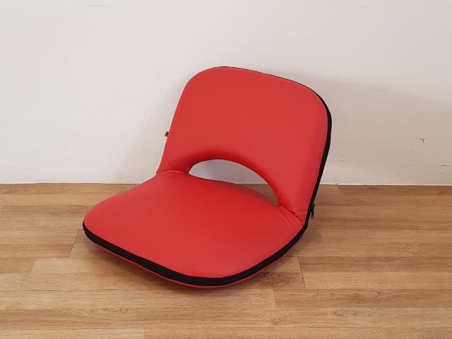 Kursi Lesehan G 01 LS MERAH