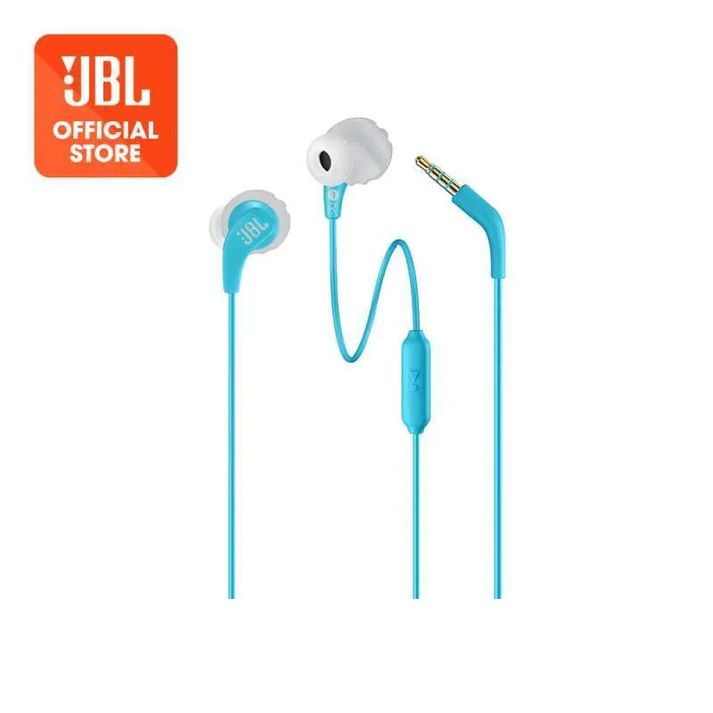 JBL Endurance Run InEar Headset