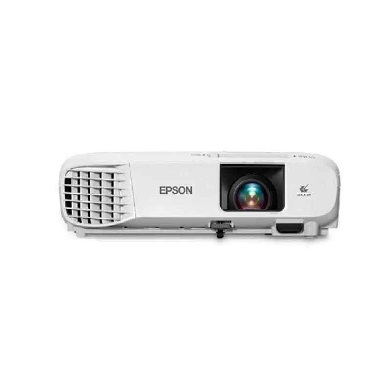 Projector Epson EB E500