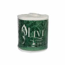 Tissue Roll Livi