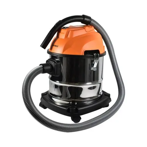 Maximus Vacuum Cleaner Wet & Dry M15l