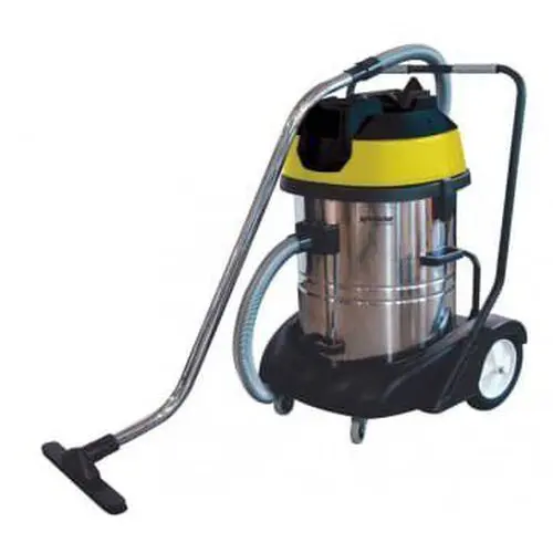 Vacum Cleaner Krisbow 60 L