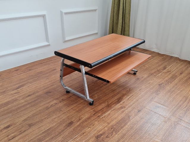 Meja Komputer G-809 LS B