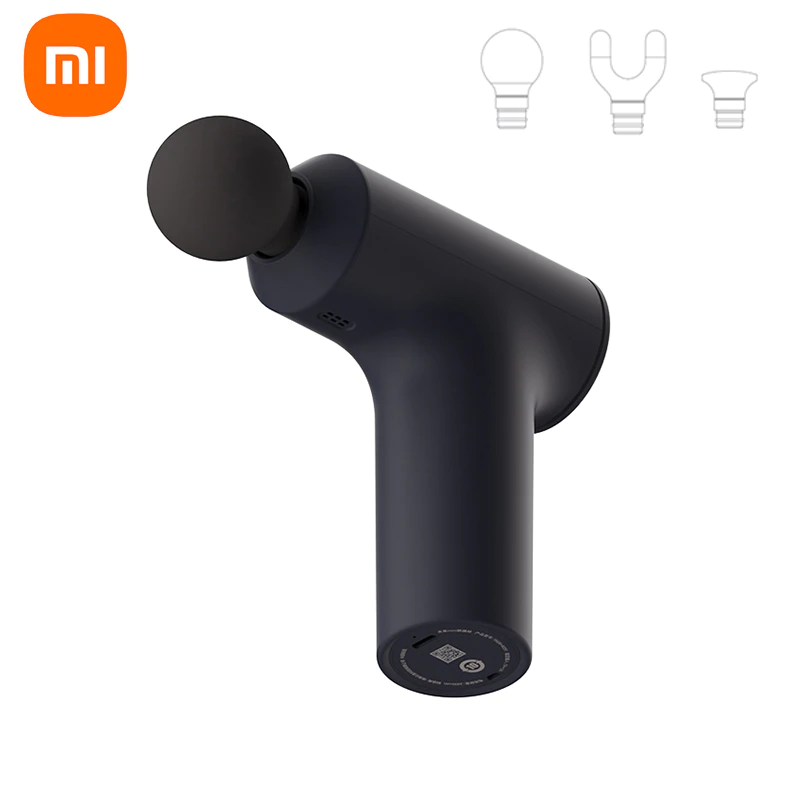 Mijia YMJMM351 Massage Gun