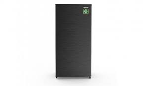 Kulkas 1 Pintu Sharp SJ-N182N-HS