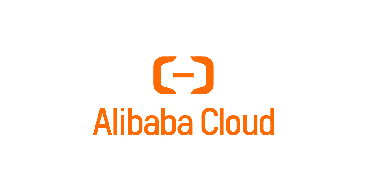 Alibaba Cloud Simple Application Server For Linux Annual 2 Core - 2GB