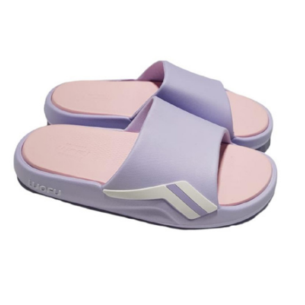 Sandal Loufu E6213-E15CW - Variant 2