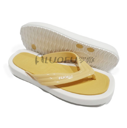 Sandal Luofu E7194-A01S - Variant 2