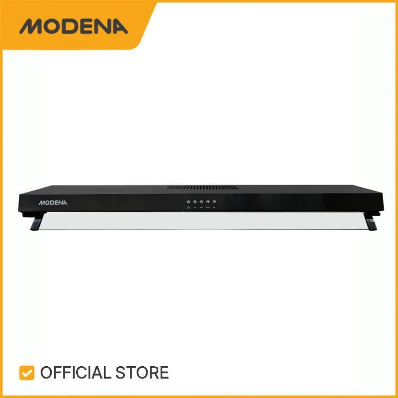 MODENA Slim Hood - SX 9412 L