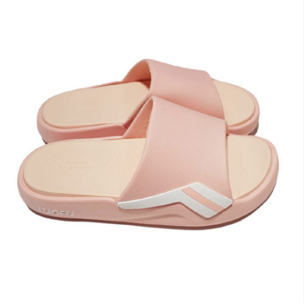 Sandal Loufu E6213-E15CW - Variant 4