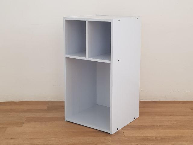 Rak Serba Guna RSG 301B P