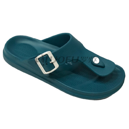 Sandal Luofu E6195-CW - Variant 1