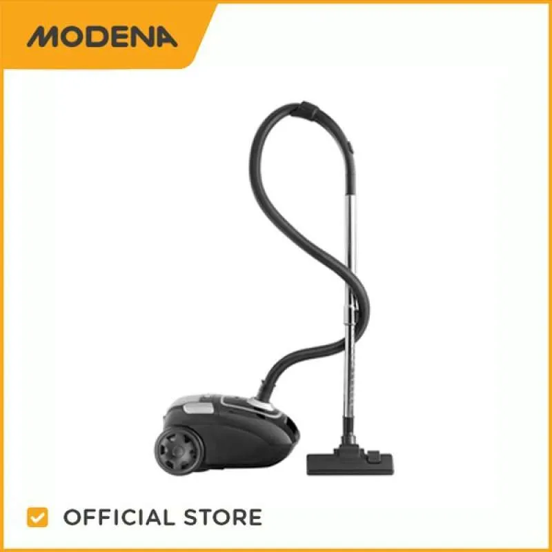 MODENA Vacuum Cleaner - VC 3143