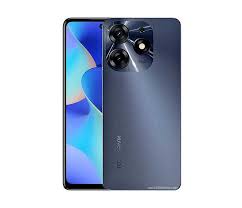 TECNO Mobile Phone Spark 10 Pro Mediatek Helio G88 (12nm) RAM 8GB ROM 256GB (1 Year Warranty)