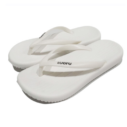 Sandal Luofu E7202-JW6W - Variant 6