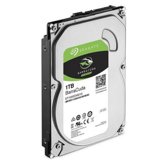 HARDISK 1TB 2.5" SATA SEAGATE 7200 RPM (Garansi 2 Tahun)